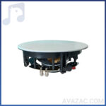 اسپیکر سقفی اس او اس SOS SP8 - Image 4