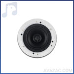 اسپیکر سقفی اس او اس SOS SP385H