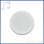 اسپیکر سقفی اس او اس SP385H