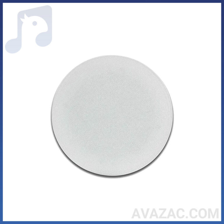 اسپیکر سقفی اس او اس SP385H