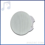 خرید اسپیکر سقفی اس او اس SOS SP385H