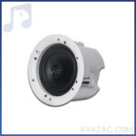 خرید اسپیکر سقفی SOS SP385H