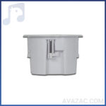 اسپیکرسقفی اس او اس SOS SP385H