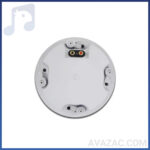 اسپیکرسقفی SOS SP385H