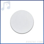 اسپیکر سقفی اس او اس SOS SP386H