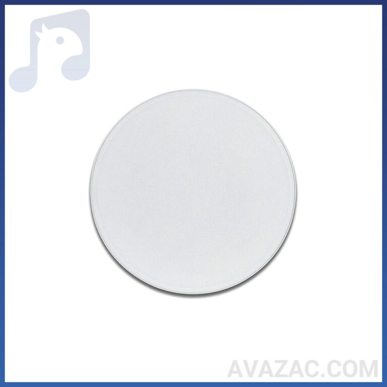 اسپیکر سقفی اس او اس SOS SP386H