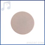 اسپیکر سقفی اس او اس SOS SP502