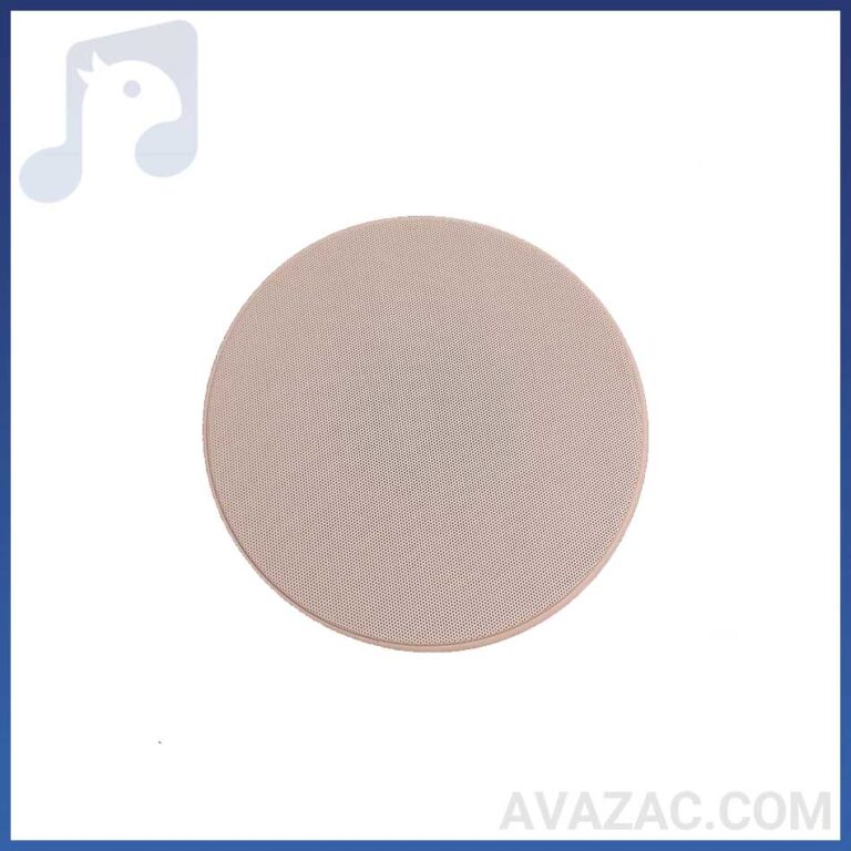 اسپیکر سقفی اس او اس SOS SP502