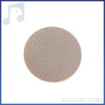 اسپیکر سقفی اس او اس SOS SP602