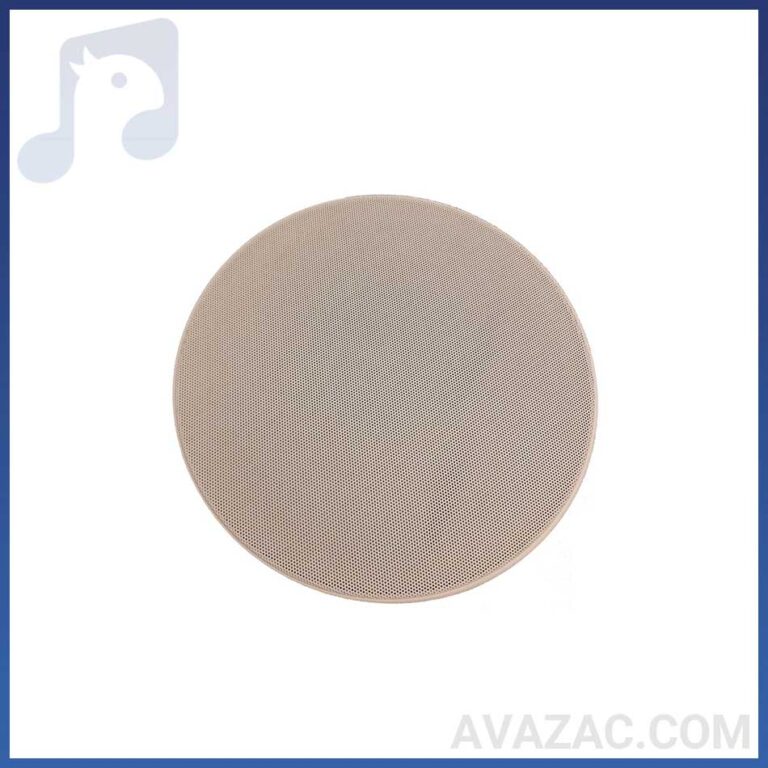 اسپیکر سقفی اس او اس SOS SP602