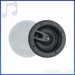 اسپیکر سقفی SOS SP602