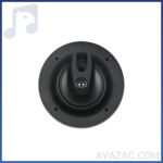 بلندگو سقفی اس او اس SP602