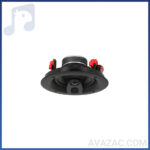 خرید اسپیکر سقفی اس او اس SOS SP602