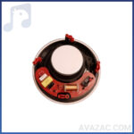 خرید اسپیکر سقفی SOS SP602