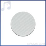 اسپیکر سقفی اس او اس SOS SP616