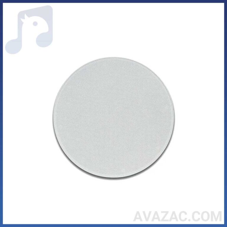 اسپیکر سقفی اس او اس SOS SP616