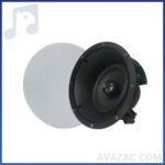 اسپیکرسقفی اس او اس SOS SP616