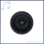 خرید اسپیکر سقفی اس او اس SOS SP616