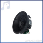 اسپیکر سقفی اس او اس SP616