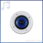 اسپیکر سقفی اس او اس SOS SP618