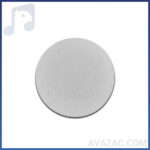 اسپیکر سقفی اس او اس SP618