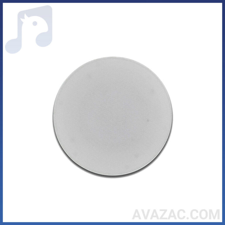 اسپیکر سقفی اس او اس SP618