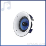 اسپیکر سقفی SOS SP618