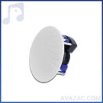 سقفی اس او اس SOS SP618