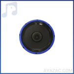 بلندگو خام زیکو ZICO ZF-120020