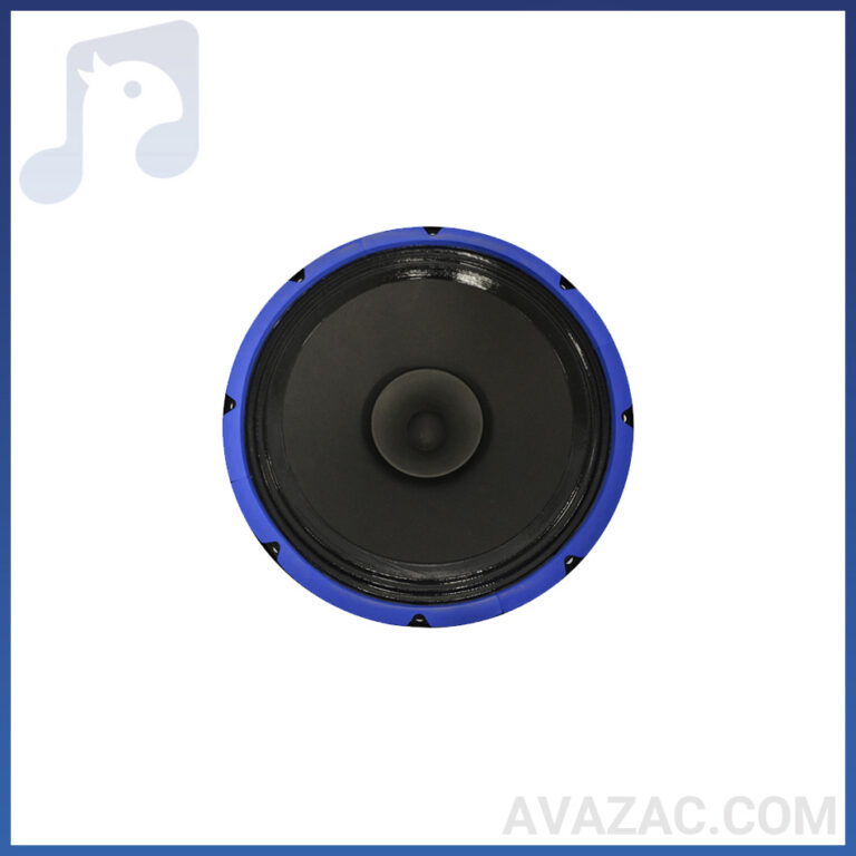 بلندگو خام زیکو ZICO ZF-120020