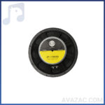 اسپیکر خام زیکو ZICO ZF-120020