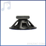 خرید بلندگو خام زیکو ZICO ZF-120020