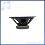 بلندگو خام زیکو ZF-120020