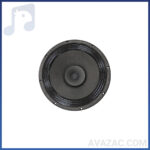 بلندگو خام زیکو ZICO ZF-1210