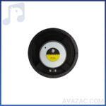 اسپیکر خام زیکو ZICO ZF-1210