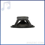 خرید بلندگو خام زیکو ZICO ZF-1210