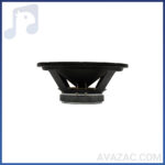 بلندگو خام زیکو ZF-1210