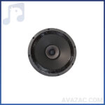 بلندگو خام زیکو ZICO ZF-1215