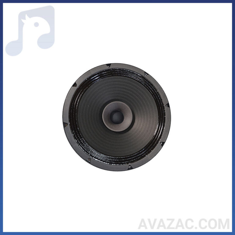 بلندگو خام زیکو ZICO ZF-1215