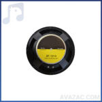 اسپیکر خام زیکو ZICO ZF-1215