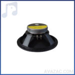 خرید بلندگو خام زیکو ZICO ZF-1215