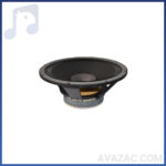 بلندگو خام زیکو ZF-1215