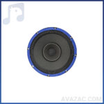 بلندگو خام زیکو ZICO ZF-1270