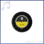 اسپیکر خام زیکو ZICO ZF-1270