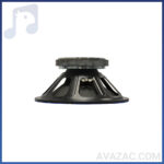 خرید بلندگو خام زیکو ZICO ZF-1270