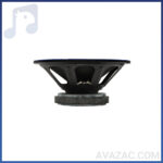 بلندگو خام زیکو ZF-1270