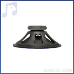 خرید بلندگو خام زیکو ZICO ZF-1560