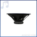 بلندگو خام زیکو ZF-1560