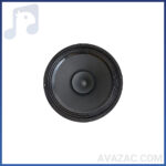 بلندگو خام 16 اهم زیکو ZICO ZF-400