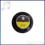 خرید بلندگو خام 4 اهم زیکو ZICO ZF-400